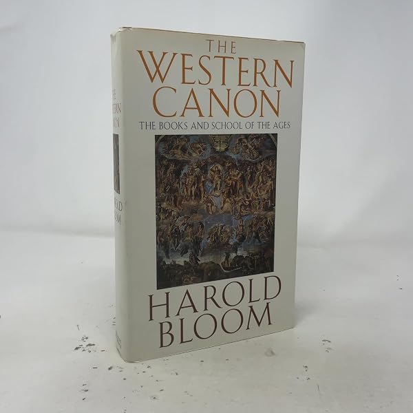 Amazon.com: Take Arms Against a Sea of Troubles: The Power of the